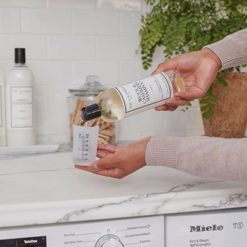 Laundry Measuring Cup