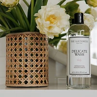 Delicate Wash