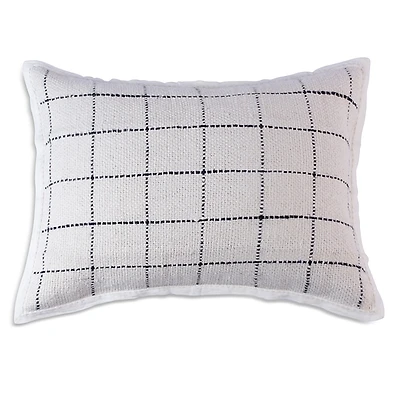 Amity Home Evans Standard Sham