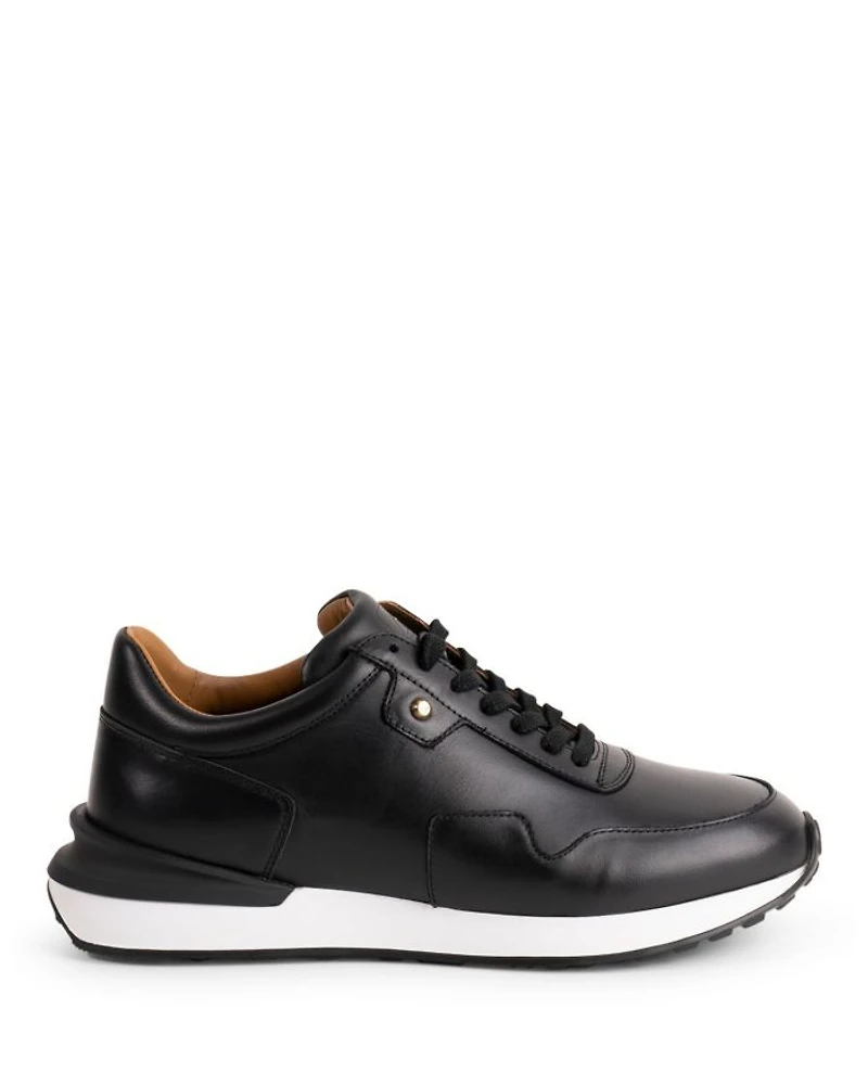Noah Orthopedic Sneakers