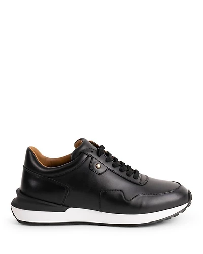 Noah Orthopedic Sneakers