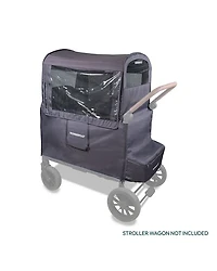 Weather Cover W4 Elite/Luxe
