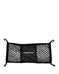 WonderNet Cargo Mesh Net Bag