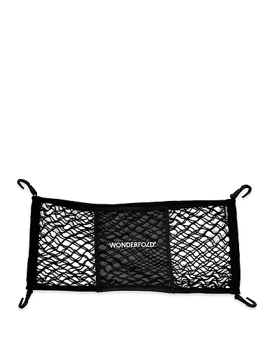 WonderFold WonderNet Cargo Mesh Net Bag