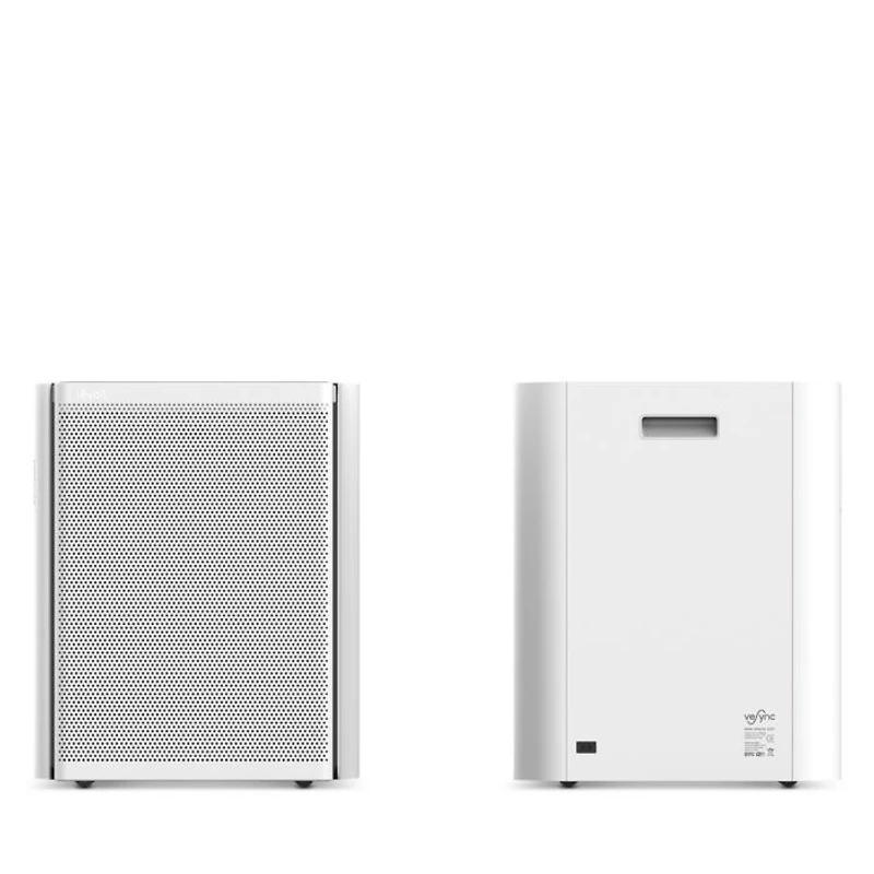 EverestAir Smart Air Purifier