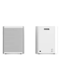 EverestAir Smart Air Purifier