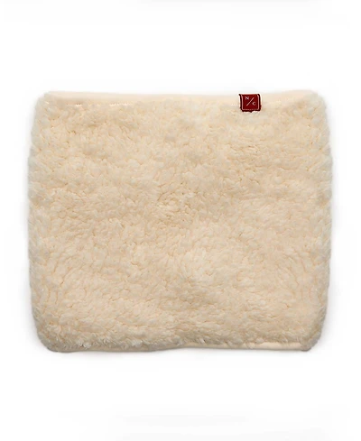 Northern Classics Unisex Sherpa Neck Warmer - Little Kid, Big Kid