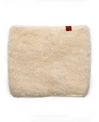 Northern Classics Unisex Sherpa Neck Warmer - Little Kid, Big Kid