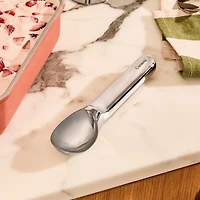 Ice Cream Scoop