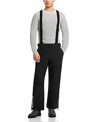 Moncler Ski Pants