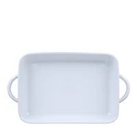 Bia Cordon Bleu Taos 14 Rectangle Baker Dish with Handles
