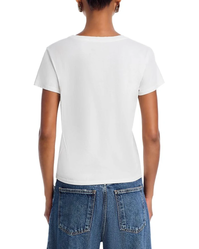 Lil Goodie Tee