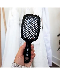 UNbrush Detangling Hair Brush