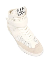 Women's Kick Sneakers
