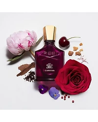 Carmina Eau de Parfum
