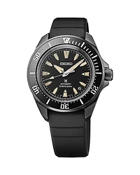 Seiko Watch Prospex Diver Watch