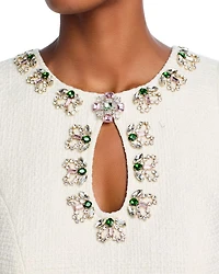 Franchelle Dress