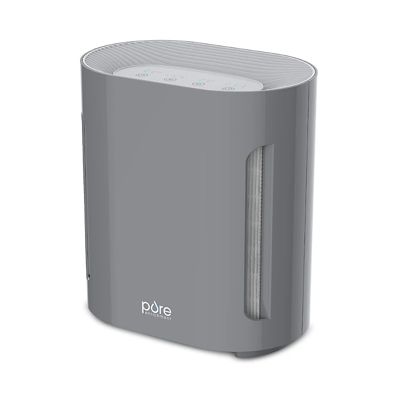 Pure Enrichment PureZone 3