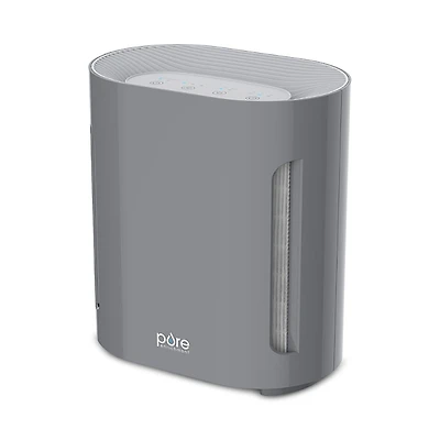 Pure Enrichment PureZone 3