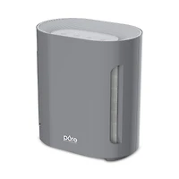 Pure Enrichment PureZone 3