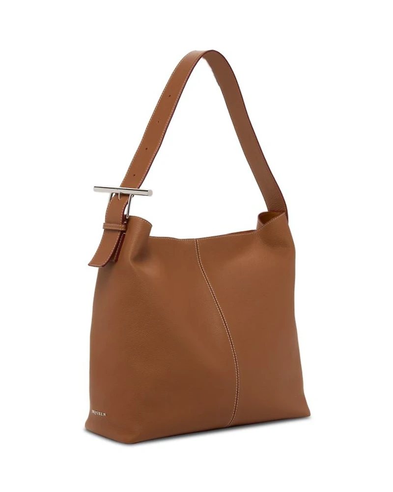 T-Bar Sling Bag