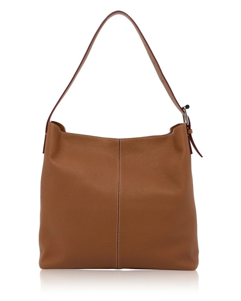 T-Bar Sling Bag