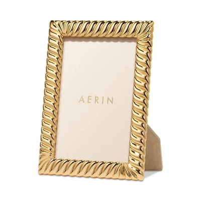 Loretta Picture Frame, 4" x 6"