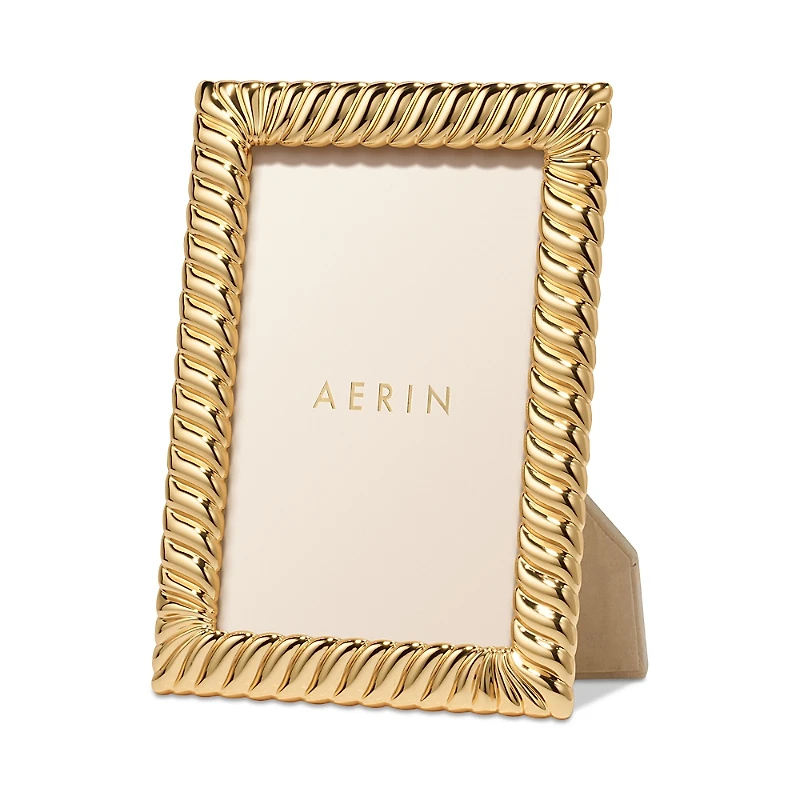 Aerin Loretta Picture Frame