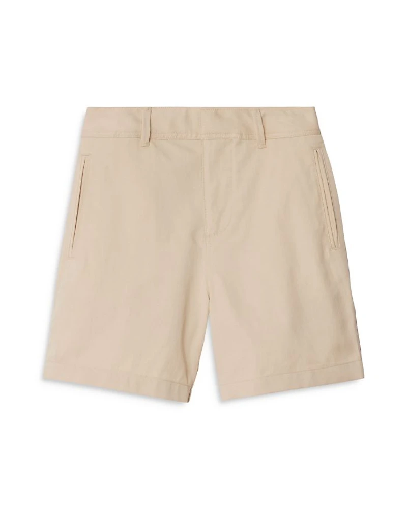 Boys' Oscar Shorts - Little Kid, Big Kid