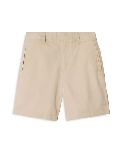 Boys' Oscar Shorts - Little Kid, Big Kid