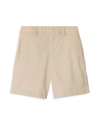 Boys' Oscar Shorts - Little Kid, Big Kid