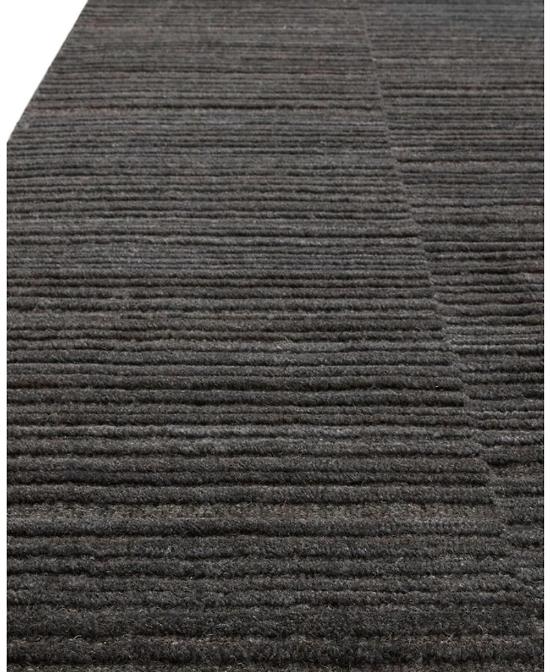 Amber Lewis Lou LOX-01 Area Rug