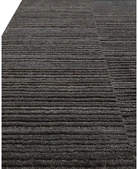 Amber Lewis Lou LOX-01 Area Rug