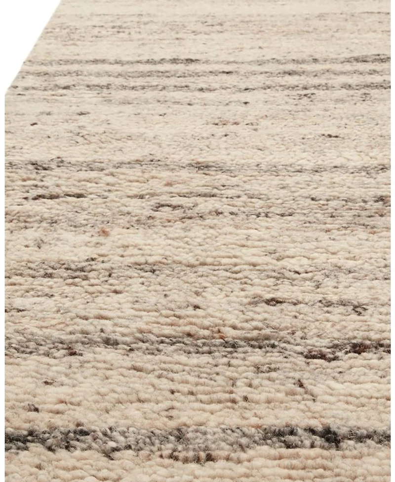 Amber Lewis Libby LIB-01 Area Rug, 2' x 3'