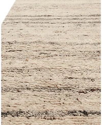 Amber Lewis Libby LIB-01 Area Rug, 2' x 3'
