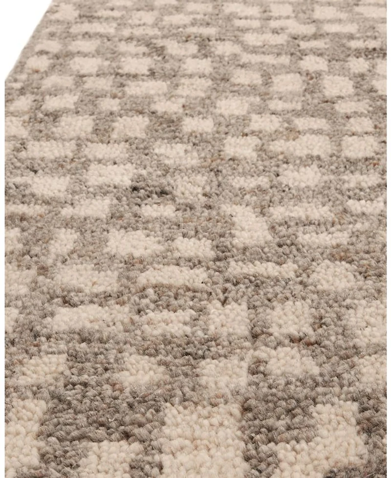 Amber Lewis Libby LIB- Area Rug