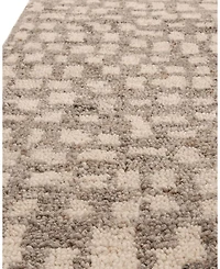 Amber Lewis Libby LIB- Area Rug