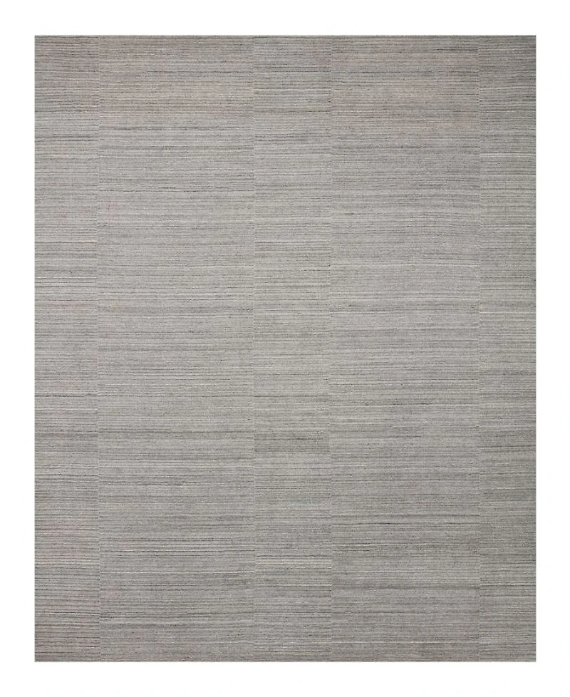Amber Lewis Lou LOX-01 Area Rug, 4' x 6'