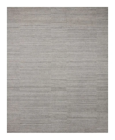 Amber Lewis Lou LOX-01 Area Rug, 4' x 6'