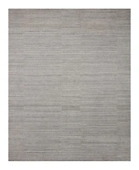 Amber Lewis Lou LOX-01 Area Rug, 4' x 6'