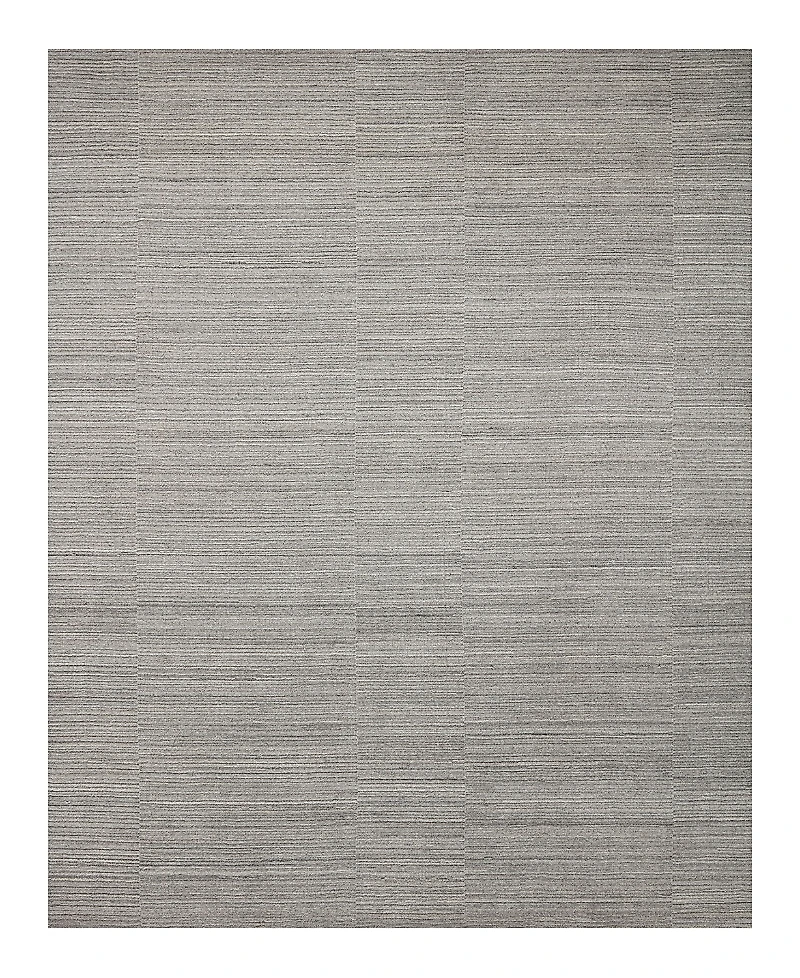 Amber Lewis Lou Lox-01 Area Rug, 4' x 6'