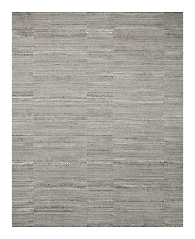 Amber Lewis Lou Lox-01 Area Rug, 4' x 6'