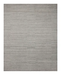 Amber Lewis Lou Lox-01 Area Rug, 4' x 6'