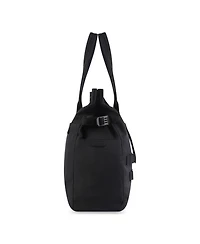 Army Medium Tote Bag