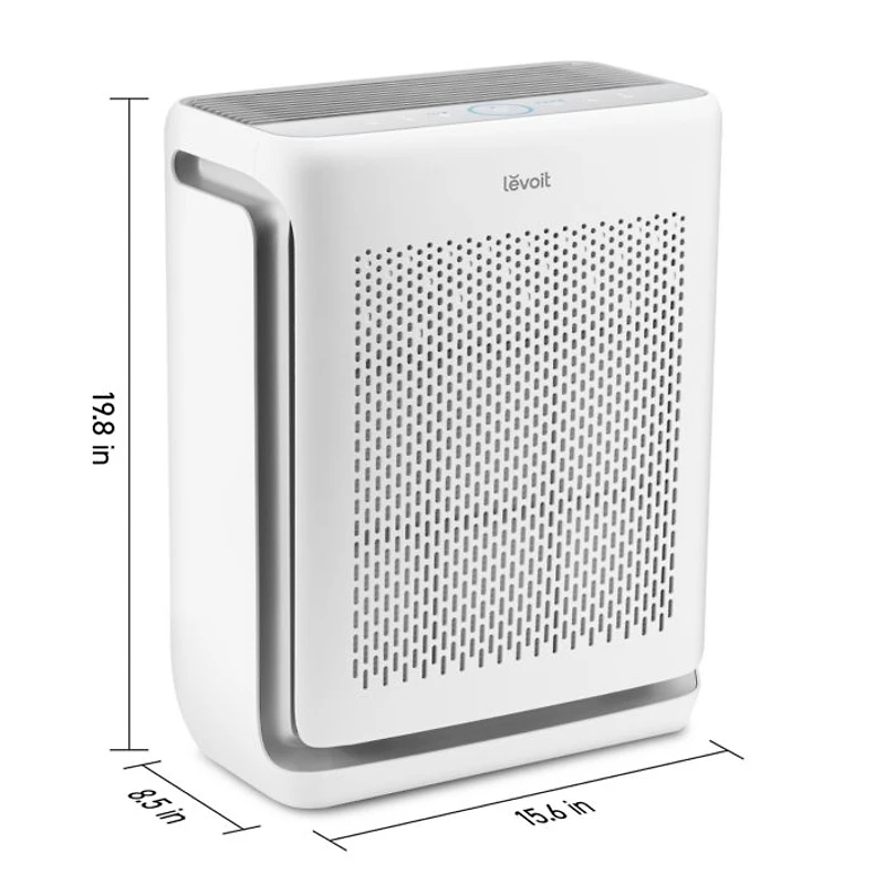 Levoit Pet Air Purifier Vital 200s