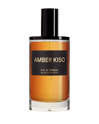 Amber Kiso Eau de Parfum Spray 3.4 oz.
