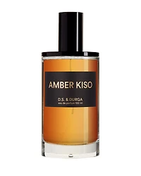 Amber Kiso Eau de Parfum Spray 3.4 oz.