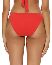 Kaleidoscope Bikini Bottom