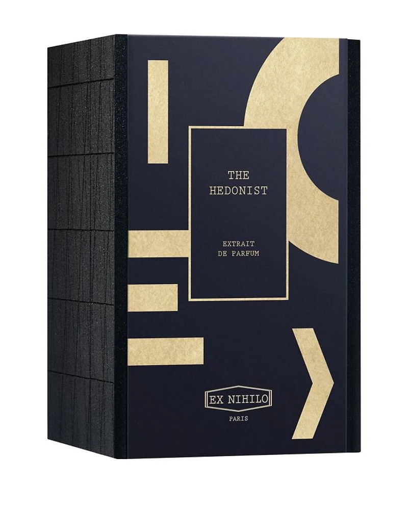 The Hedonist Extrait de Parfum 3.4 oz.