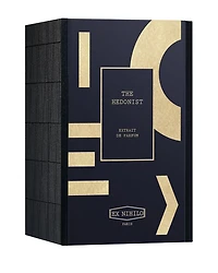 The Hedonist Extrait de Parfum 3.4 oz.